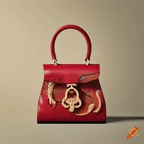 aaa delvaux leather goods - Delvaux .